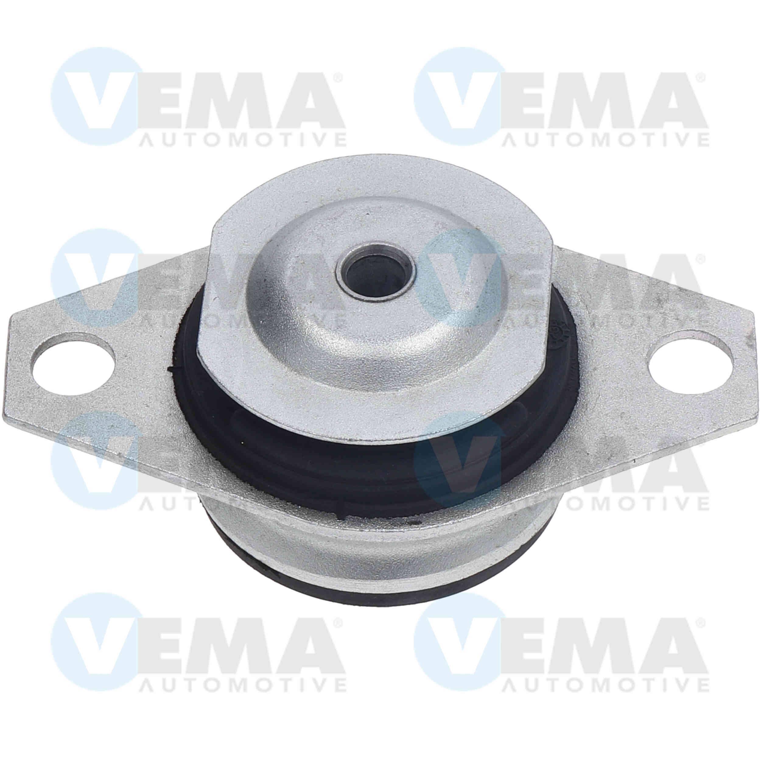 Support moteur VEMA 430194