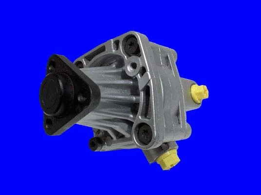 Pompe hydraulique, direction URW 32-73519