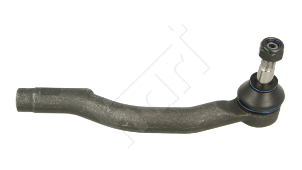 Rotule de barre de connexion HART 461 859