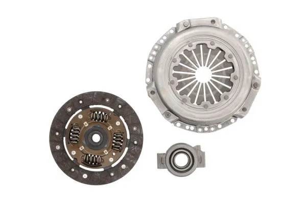 Kit d'embrayage NEXUS F1F004NX