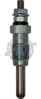 Bougie de préchauffage HKT PN-121