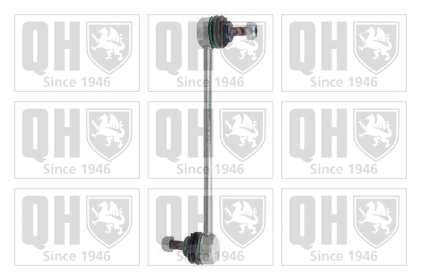 Entretoise/tige, stabilisateur QUINTON HAZELL QLS3770S