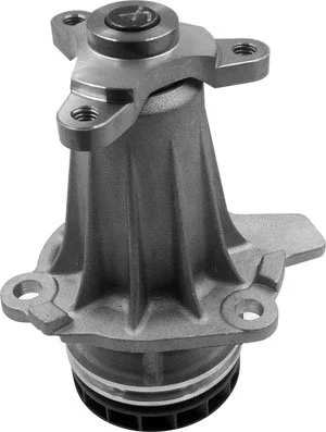 Pompe à eau, refroidissement du moteur A.Z. Meisterteile AZMT-30-100-1691