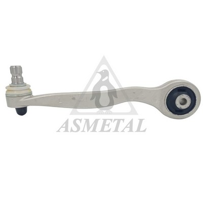 Bras de liaison, suspension de roue ASMETAL 23AU0208B