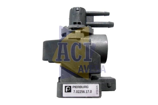Capteur de pression, turbocompresseur ACI-AVESA AEPW-128