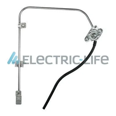 Lève-vitre ELECTRIC LIFE ZR FT915 R