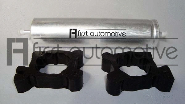 Filtre à carburant 1A FIRST AUTOMOTIVE D20521
