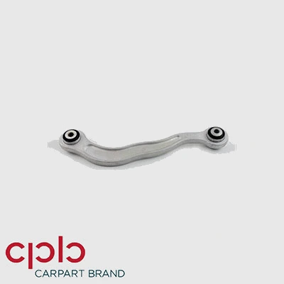 Bras de liaison, suspension de roue CPB 506191