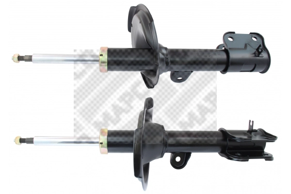 Amortisseur MAPCO 20516/7