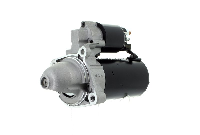 Démarreur TECDRIVE TDE0109