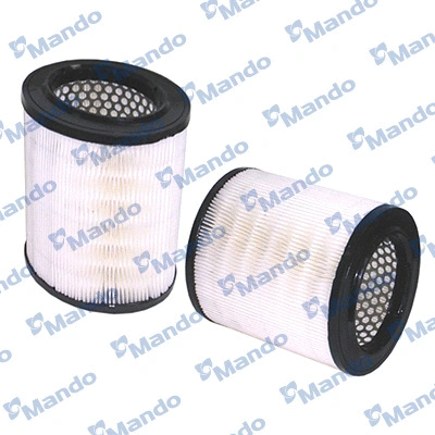 Filtre à air MANDO MMF015062