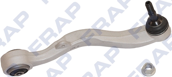 Bras de liaison, suspension de roue FRAP F2937