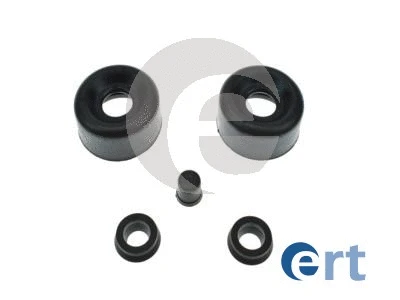 Kit de réparation, cylindre de roue ERT 300545