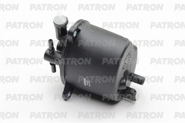 Filtre à carburant PATRON PF3361