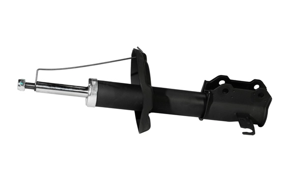 Amortisseur ZentParts Z00276