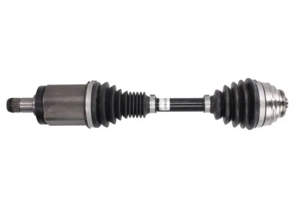 Arbre de transmission POINT GEAR PNG74837