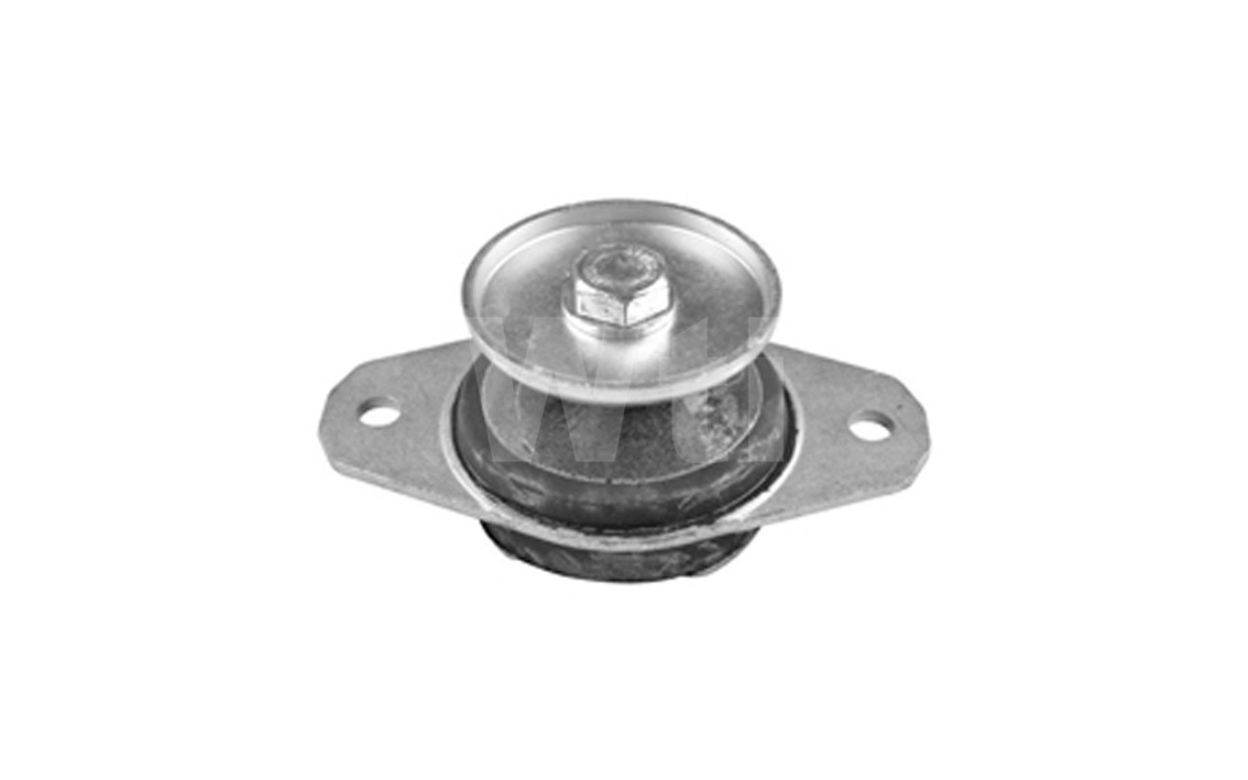 Support moteur Wti Automotive A802312