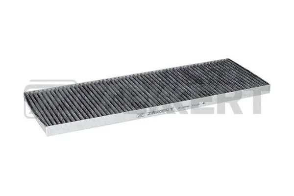 Filtre, air de l'habitacle ZEKKERT IF-3084K