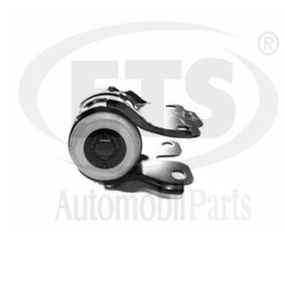 Suspension, bras de liaison ETS 12.SB.808