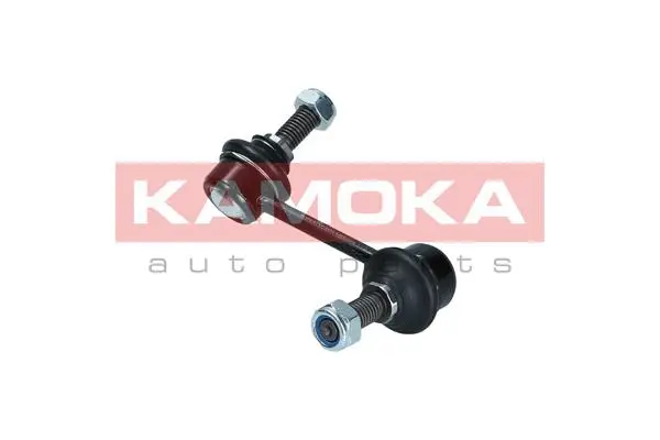 Entretoise/tige, stabilisateur KAMOKA 9030085