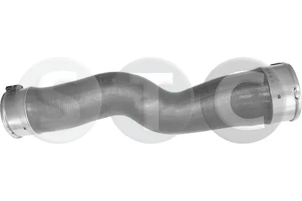 Gaine de suralimentation STC T432471
