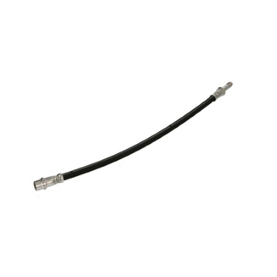 Flexible de frein MTR 12162033