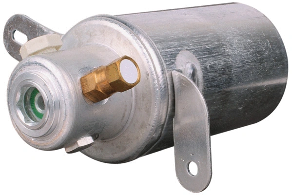 Filtre déshydratant, climatisation PowerMax 7110380
