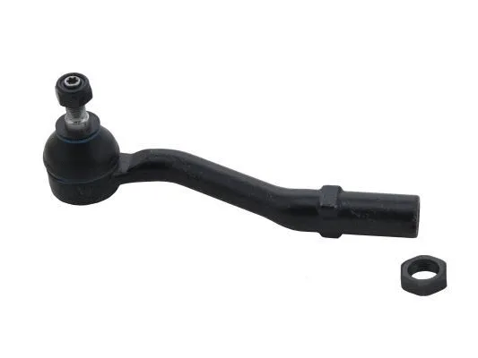 Rotule de barre de connexion NAKATA N 99207