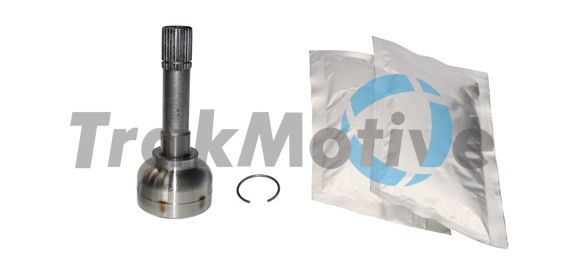 Jeu de joints, arbre de transmission AUTOTEAM G400830