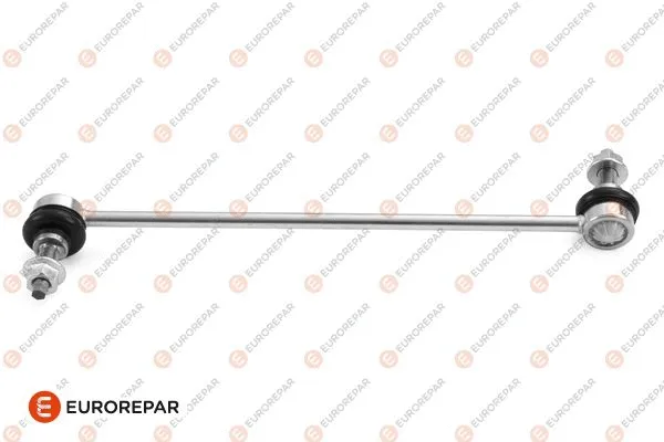 Entretoise/tige, stabilisateur EUROREPAR 1679757680