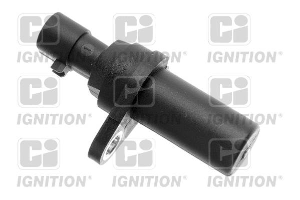 Capteur d'angle, vilebrequin QUINTON HAZELL XREV425