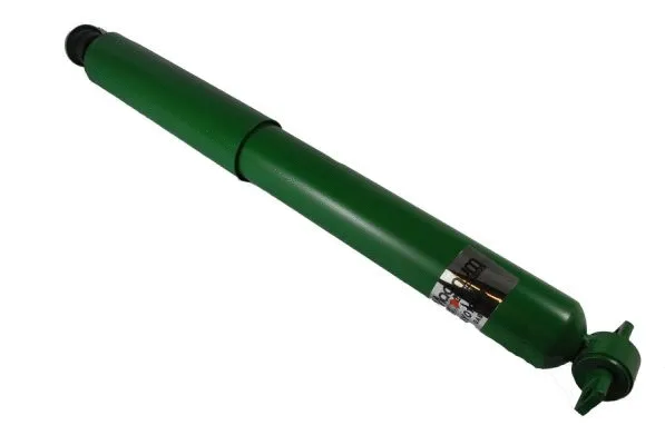 Amortisseur Magnum Technology AGY019MT