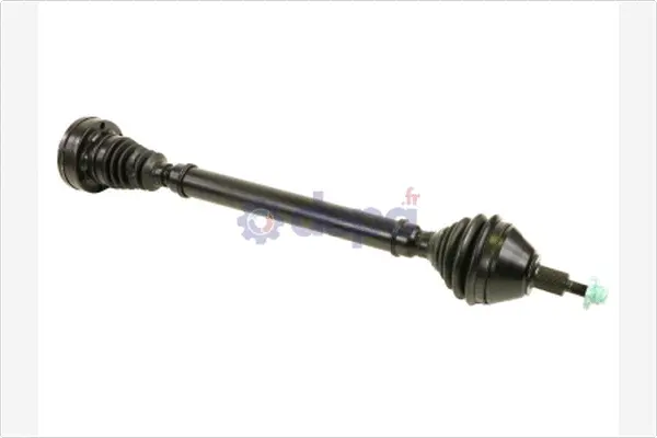Arbre de transmission DEPA 3371100
