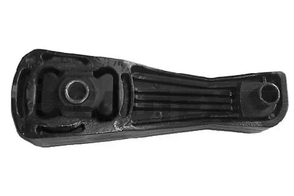 Support moteur CAUTEX 020903
