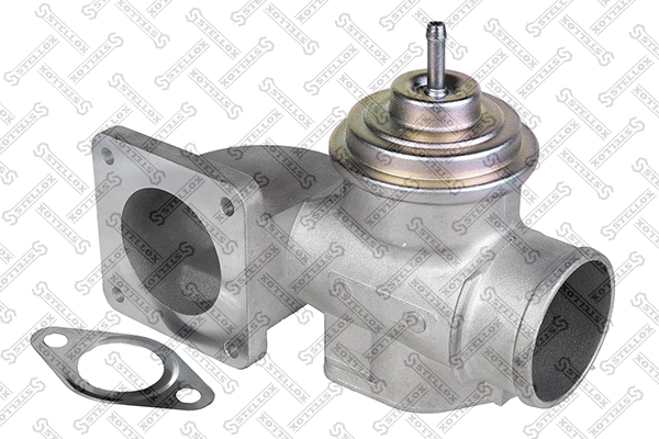 Vanne EGR STELLOX 01-25145-SX