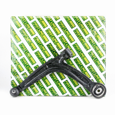 Bras de liaison, suspension de roue FIRST LINE FCA7184