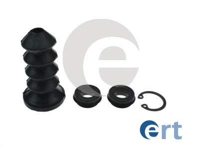 Kit d'assemblage, cylindre émetteur d'embrayage ERT 200181