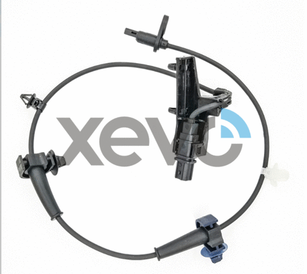 Capteur, vitesse de roue XEVO XBS1135