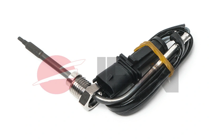 Capteur, température des gaz JPN 75E9031-JPN