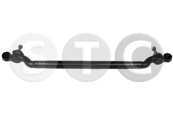Barre de connexion STC T453557