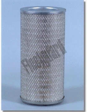 Filtre à air FLEETGUARD AF4534