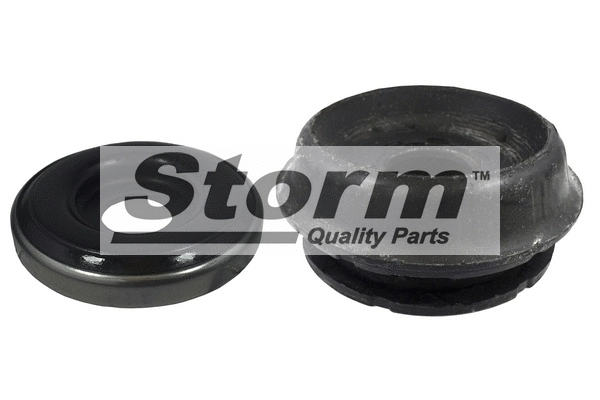 Coupelle de suspension STORM QUALITY PARTS F10368