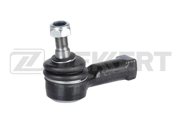 Rotule de barre de connexion ZEKKERT SN-2475