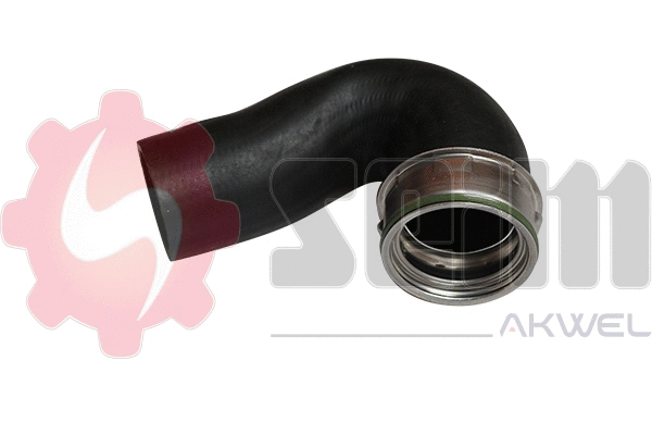 Gaine de suralimentation SEIM 981610