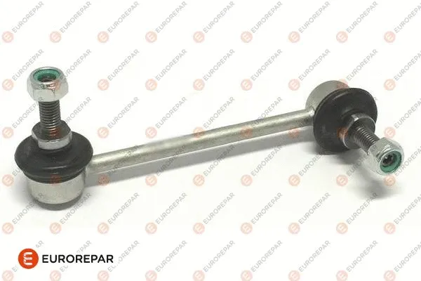 Entretoise/tige, stabilisateur EUROREPAR 1643141480