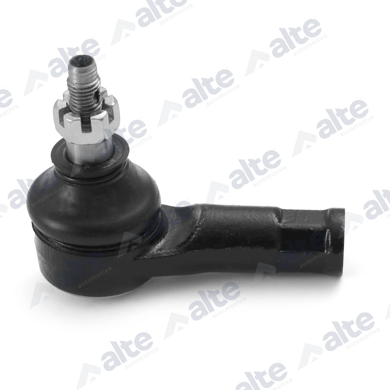 Rotule de barre de connexion ALTE AUTOMOTIVE 82875AL
