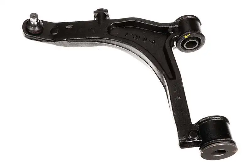 Bras de liaison, suspension de roue A.Z. Meisterteile AZMT-42-010-1921