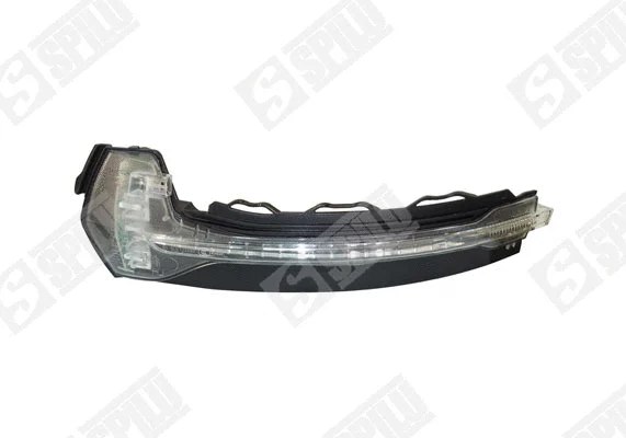 Feu clignotant SPILU 58151