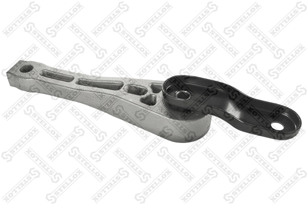 Support moteur STELLOX 25-17015-SX