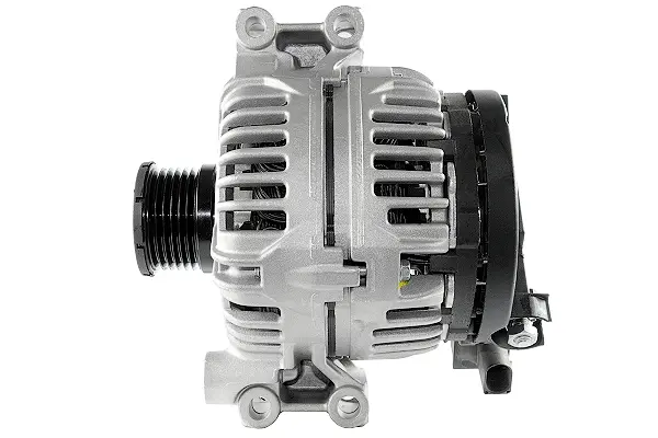 Alternateur FRIESEN 9090716